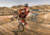 MX vs. ATV Reflex - Bild 274