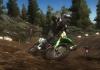 MX vs. ATV Reflex - Bild 272