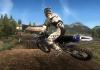 MX vs. ATV Reflex - Bild 271