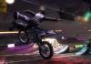 MX vs. ATV Reflex - Bild 270