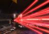 MX vs. ATV Reflex - Bild 275