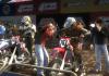MX vs. ATV Reflex - Bild 269