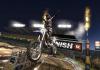 MX vs. ATV Reflex - Bild 283