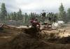 MX vs. ATV Reflex - Bild 176