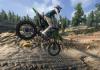 MX vs. ATV Reflex - Bild 81