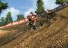 MX vs. ATV Reflex - Bild 75