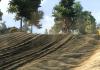 MX vs. ATV Reflex - Bild 77