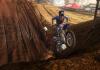 MX vs. ATV Reflex - Bild 71