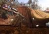 MX vs. ATV Reflex - Bild 70