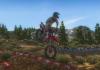 MX vs. ATV Reflex - Bild 320