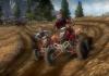 MX vs. ATV Reflex - Bild 13
