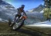 MX vs. ATV Reflex - Bild 14
