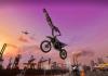 MX vs. ATV Reflex - Bild 15