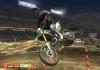 MX vs. ATV Reflex - Bild 571