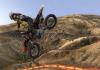 MX vs. ATV Reflex - Bild 573