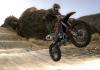 MX vs. ATV Reflex - Bild 572