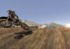MX vs. ATV Reflex - Bild 574
