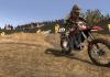 MX vs. ATV Reflex - Bild 575
