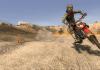 MX vs. ATV Reflex - Bild 570