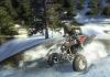 MX vs. ATV Reflex - Bild 576