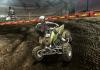 MX vs. ATV Reflex - Bild 577