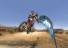 MX vs. ATV Reflex - Bild 578