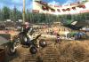 MX vs. ATV Reflex - Bild 579