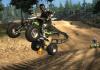 MX vs. ATV Reflex - Bild 580
