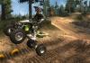 MX vs. ATV Reflex - Bild 581