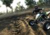 MX vs. ATV Reflex - Bild 582