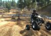 MX vs. ATV Reflex - Bild 583