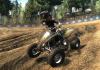 MX vs. ATV Reflex - Bild 584