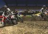 MX vs. ATV Reflex - Bild 585