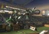 MX vs. ATV Reflex - Bild 586