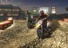 MX vs. ATV Reflex - Bild 587