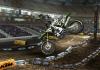MX vs. ATV Reflex - Bild 220