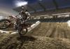 MX vs. ATV Reflex - Bild 113