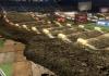 MX vs. ATV Reflex - Bild 109