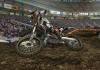 MX vs. ATV Reflex - Bild 364