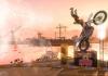 MX vs. ATV Reflex - Bild 383