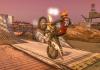 MX vs. ATV Reflex - Bild 387