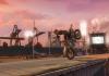 MX vs. ATV Reflex - Bild 389