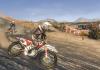 MX vs. ATV Reflex - Bild 412