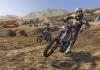MX vs. ATV Reflex - Bild 408