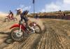 MX vs. ATV Reflex - Bild 396