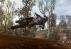 MX vs. ATV Reflex - Bild 443