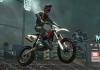 MX vs. ATV Reflex - Bild 450