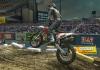 MX vs. ATV Reflex - Bild 444