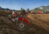 MX vs. ATV Reflex - Bild 458