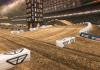 MX vs. ATV Reflex - Bild 506